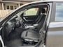 BMW 1-Serie 118d Business+ Sportstoelen Trekhaak