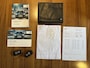 BMW 1-Serie 118d Business+ Sportstoelen Trekhaak