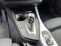 BMW 1-Serie 118d Business+ Sportstoelen Trekhaak