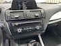 BMW 1-Serie 118d Business+ Sportstoelen Trekhaak