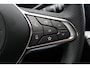 Mitsubishi ASX 1.8 HEV AT Executive | Adaptieve Cruise Control | Stoel, Stuur en Voorruitverwarming | Rondom Camera's | 8 Jaar Fabrieksgarantie | €4000 Korting! |