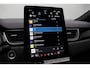 Mitsubishi ASX 1.8 HEV AT Executive | Adaptieve Cruise Control | Stoel, Stuur en Voorruitverwarming | Rondom Camera's | 8 Jaar Fabrieksgarantie | €4000 Korting! |
