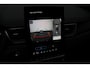 Mitsubishi ASX 1.8 HEV AT Executive | Adaptieve Cruise Control | Stoel, Stuur en Voorruitverwarming | Rondom Camera's | 8 Jaar Fabrieksgarantie | €4000 Korting! |