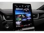 Mitsubishi ASX 1.8 HEV AT Executive | Adaptieve Cruise Control | Stoel, Stuur en Voorruitverwarming | Rondom Camera's | 8 Jaar Fabrieksgarantie | €4000 Korting! |