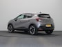 Mitsubishi ASX 1.8 HEV AT Executive | Adaptieve Cruise Control | Stoel, Stuur en Voorruitverwarming | Rondom Camera's | 8 Jaar Fabrieksgarantie | €4000 Korting! |