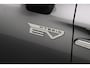 Mitsubishi ASX 1.8 HEV AT Executive | Adaptieve Cruise Control | Stoel, Stuur en Voorruitverwarming | Rondom Camera's | 8 Jaar Fabrieksgarantie | €4000 Korting! |