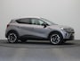 Mitsubishi ASX 1.8 HEV AT Executive | Adaptieve Cruise Control | Stoel, Stuur en Voorruitverwarming | Rondom Camera's | 8 Jaar Fabrieksgarantie | €4000 Korting! |