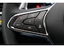 Mitsubishi ASX 1.8 HEV AT Executive | Adaptieve Cruise Control | Stoel, Stuur en Voorruitverwarming | Rondom Camera's | 8 Jaar Fabrieksgarantie | €4000 Korting! |