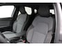Mitsubishi ASX 1.8 HEV AT Executive | Adaptieve Cruise Control | Stoel, Stuur en Voorruitverwarming | Rondom Camera's | 8 Jaar Fabrieksgarantie | €4000 Korting! |