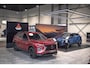 Mitsubishi ASX 1.8 HEV AT Executive | Adaptieve Cruise Control | Stoel, Stuur en Voorruitverwarming | Rondom Camera's | 8 Jaar Fabrieksgarantie | €4000 Korting! |