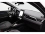 Mitsubishi ASX 1.8 HEV AT Executive | Adaptieve Cruise Control | Stoel, Stuur en Voorruitverwarming | Rondom Camera's | 8 Jaar Fabrieksgarantie | €4000 Korting! |