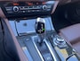 BMW 5-Serie 530d Executive Schuifdak Leer Trekhaak