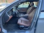 BMW 5-Serie 530d Executive Schuifdak Leer Trekhaak