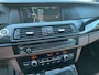BMW 5-Serie 530d Executive Schuifdak Leer Trekhaak
