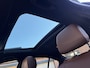 BMW 5-Serie 530d Executive Schuifdak Leer Trekhaak