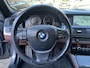 BMW 5-Serie 530d Executive Schuifdak Leer Trekhaak