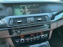 BMW 5-Serie 530d Executive Schuifdak Leer Trekhaak