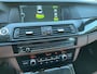 BMW 5-Serie 530d Executive Schuifdak Leer Trekhaak