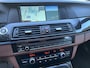 BMW 5-Serie 530d Executive Schuifdak Leer Trekhaak