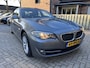 BMW 5-Serie 530d Executive Schuifdak Leer Trekhaak