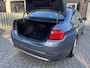 BMW 5-Serie 530d Executive Schuifdak Leer Trekhaak