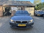 BMW 5-Serie 530d Executive Schuifdak Leer Trekhaak