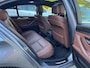 BMW 5-Serie 530d Executive Schuifdak Leer Trekhaak