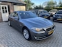 BMW 5-Serie 530d Executive Schuifdak Leer Trekhaak