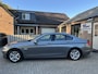 BMW 5-Serie 530d Executive Schuifdak Leer Trekhaak