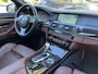BMW 5-Serie 530d Executive Schuifdak Leer Trekhaak