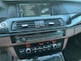 BMW 5-Serie 530d Executive Schuifdak Leer Trekhaak