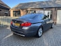 BMW 5-Serie 530d Executive Schuifdak Leer Trekhaak