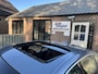 BMW 5-Serie 530d Executive Schuifdak Leer Trekhaak