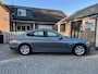 BMW 5-Serie 530d Executive Schuifdak Leer Trekhaak