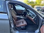BMW 5-Serie 530d Executive Schuifdak Leer Trekhaak