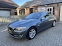 BMW 5-Serie 530d Executive Schuifdak Leer Trekhaak