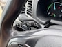 Ford E-Transit 68kWh 184PK L3H3 317km WLTP Snelladen Camera Cruise control Climate control Carplay Navigatie Laadkabel Parkeersensoren