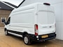 Ford E-Transit 68kWh 184PK L3H3 317km WLTP Snelladen Camera Cruise control Climate control Carplay Navigatie Laadkabel Parkeersensoren