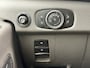 Ford E-Transit 68kWh 184PK L3H3 317km WLTP Snelladen Camera Cruise control Climate control Carplay Navigatie Laadkabel Parkeersensoren