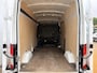 Ford E-Transit 68kWh 184PK L3H3 317km WLTP Snelladen Camera Cruise control Climate control Carplay Navigatie Laadkabel Parkeersensoren