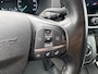 Ford E-Transit 68kWh 184PK L3H3 317km WLTP Snelladen Camera Cruise control Climate control Carplay Navigatie Laadkabel Parkeersensoren