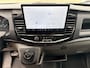 Ford E-Transit 68kWh 184PK L3H3 317km WLTP Snelladen Camera Cruise control Climate control Carplay Navigatie Laadkabel Parkeersensoren