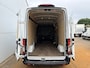 Ford E-Transit 68kWh 184PK L3H3 317km WLTP Snelladen Camera Cruise control Climate control Carplay Navigatie Laadkabel Parkeersensoren