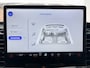 Ford E-Transit 68kWh 184PK L3H3 317km WLTP Snelladen Camera Cruise control Climate control Carplay Navigatie Laadkabel Parkeersensoren