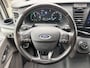 Ford E-Transit 68kWh 184PK L3H3 317km WLTP Snelladen Camera Cruise control Climate control Carplay Navigatie Laadkabel Parkeersensoren