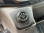 Ford E-Transit 68kWh 184PK L3H3 317km WLTP Snelladen Camera Cruise control Climate control Carplay Navigatie Laadkabel Parkeersensoren