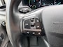 Ford E-Transit 68kWh 184PK L3H3 317km WLTP Snelladen Camera Cruise control Climate control Carplay Navigatie Laadkabel Parkeersensoren