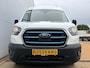 Ford E-Transit 68kWh 184PK L3H3 317km WLTP Snelladen Camera Cruise control Climate control Carplay Navigatie Laadkabel Parkeersensoren
