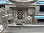 Ford E-Transit 68kWh 184PK L3H3 317km WLTP Snelladen Camera Cruise control Climate control Carplay Navigatie Laadkabel Parkeersensoren