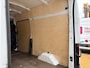 Ford E-Transit 68kWh 184PK L3H3 317km WLTP Snelladen Camera Cruise control Climate control Carplay Navigatie Laadkabel Parkeersensoren
